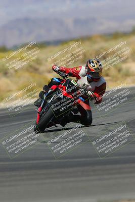 media/Apr-01-2023-2WTD (Sat) [[9aaf6867f7]]/B Group/Session 3 (Turn 16 Set 2)/